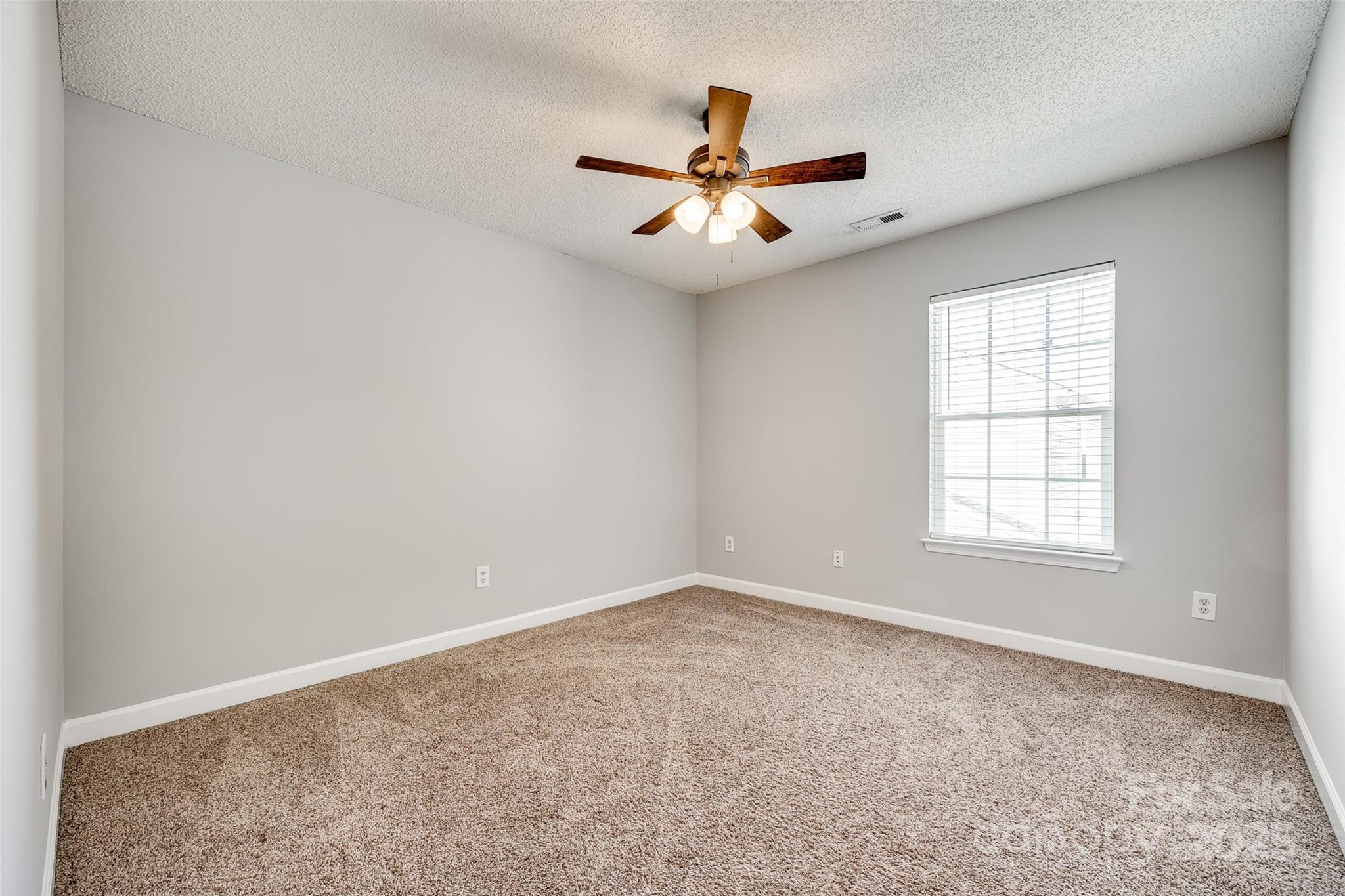 Bristol Park - Residential