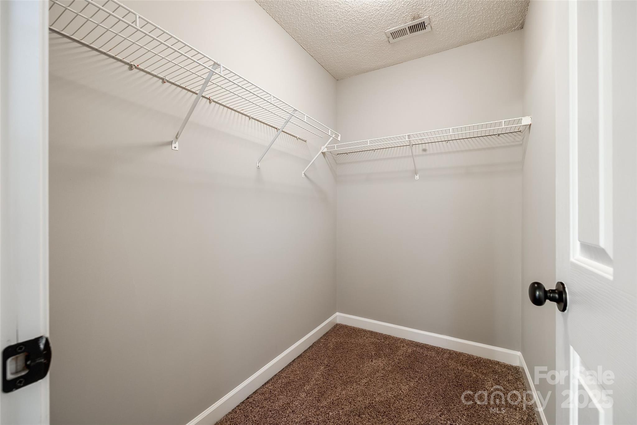 Bristol Park - Residential