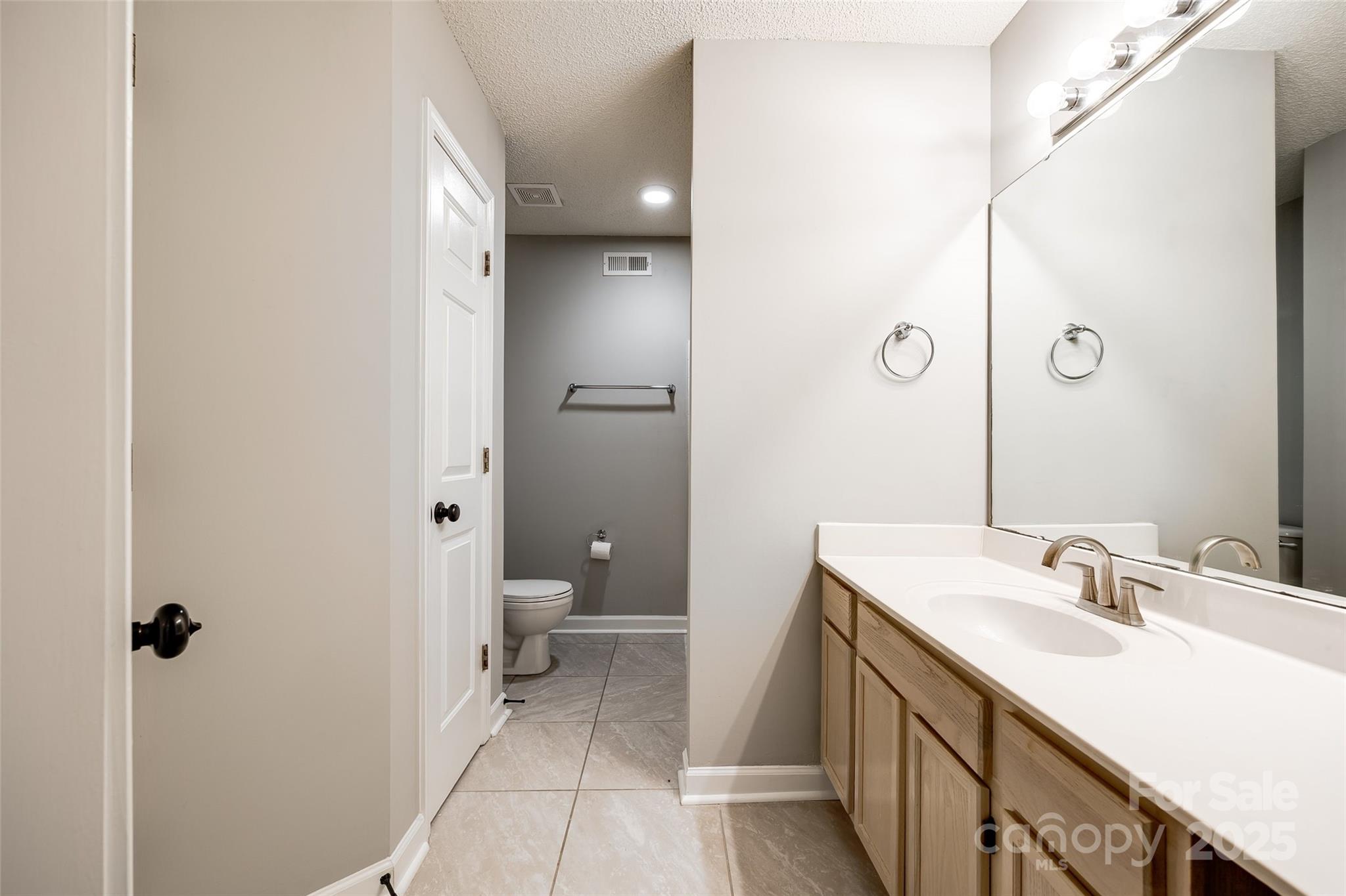 Bristol Park - Residential