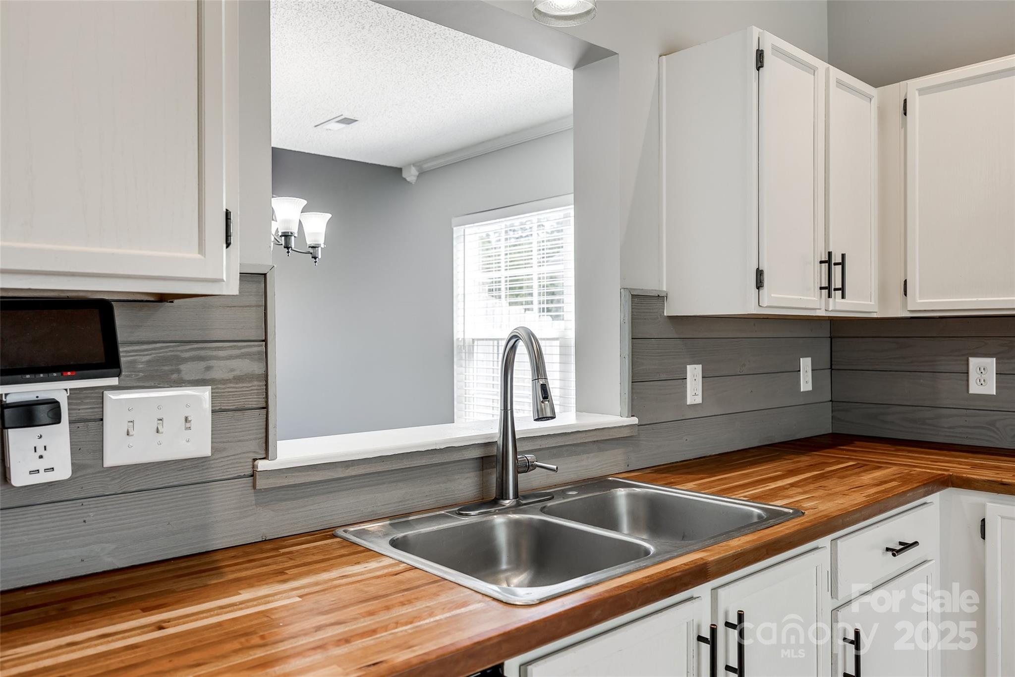 Bristol Park - Residential