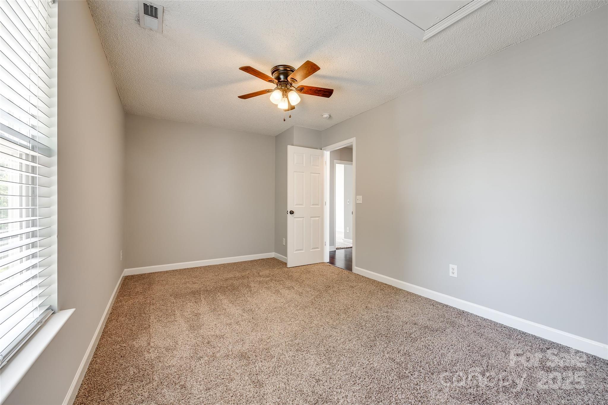 Bristol Park - Residential