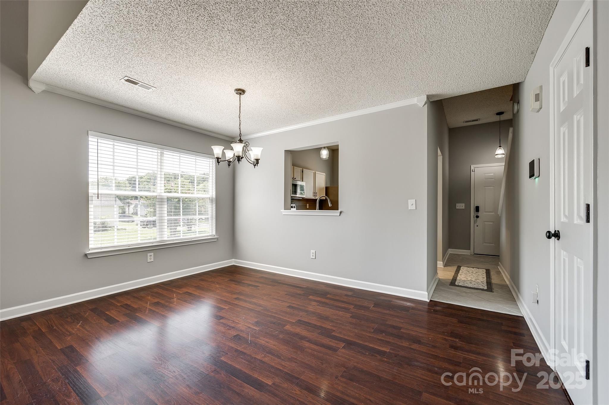 Bristol Park - Residential