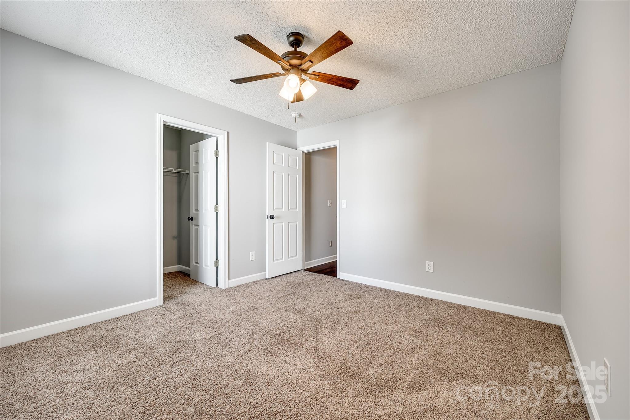 Bristol Park - Residential