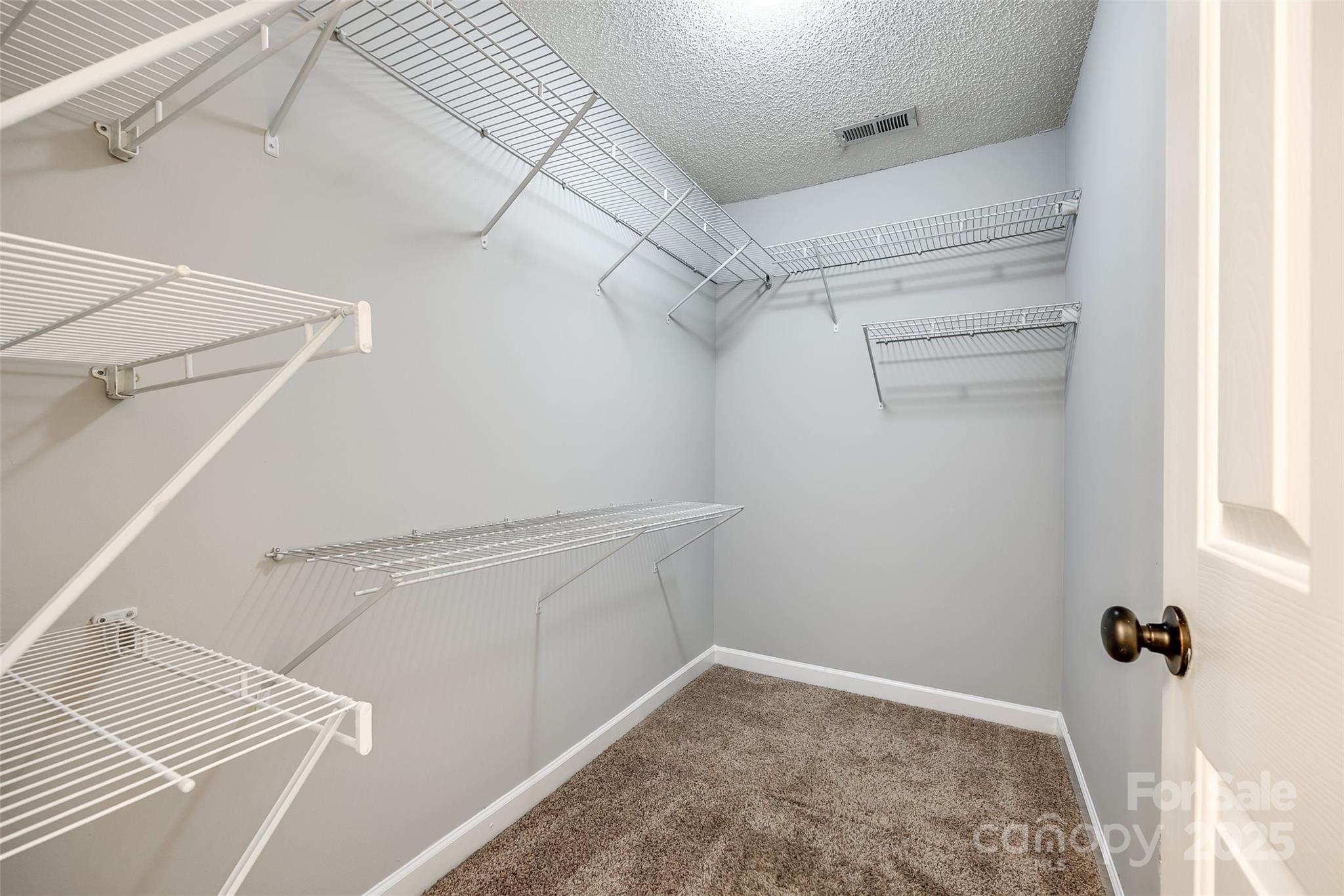 Bristol Park - Residential