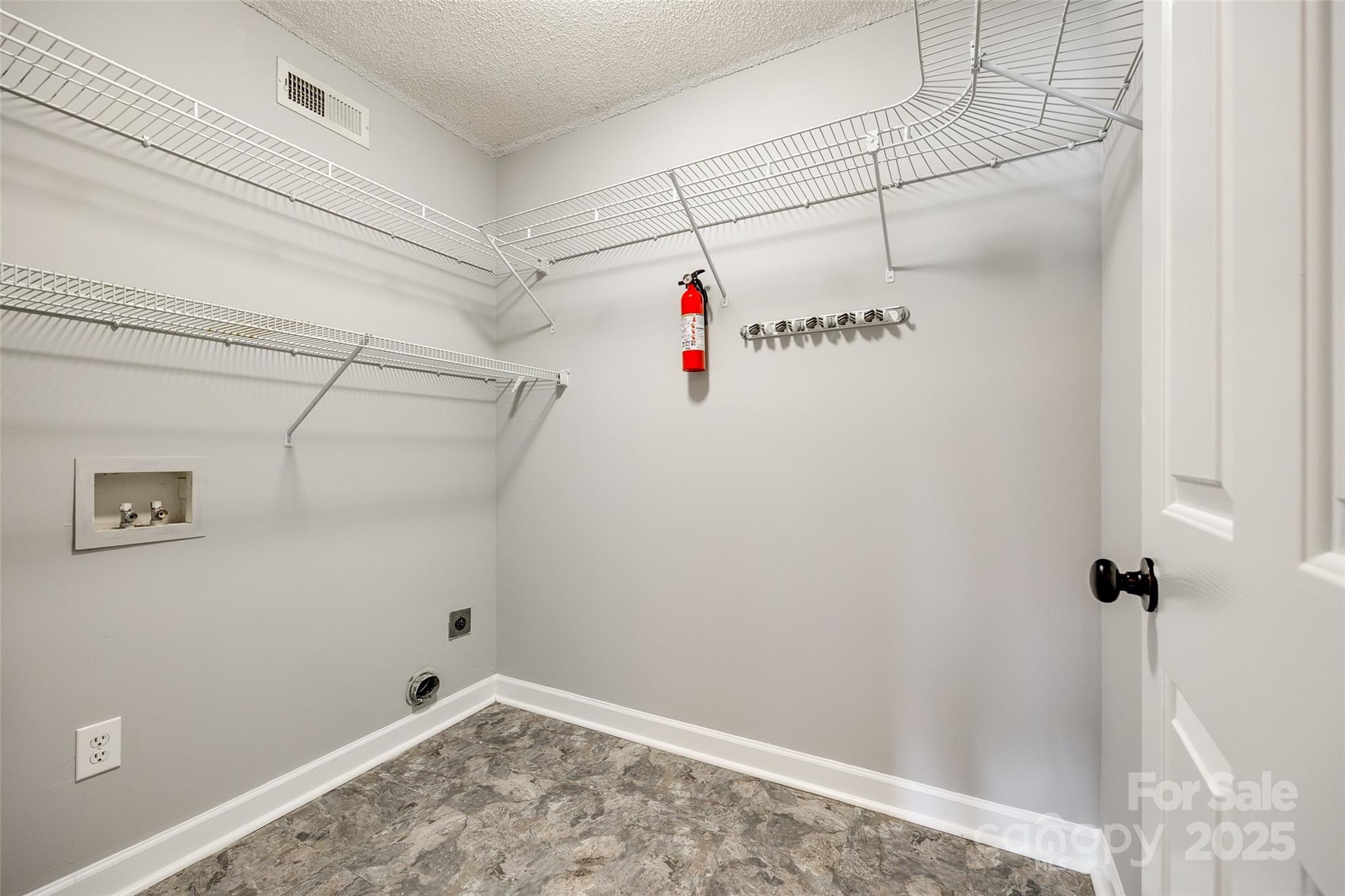 Bristol Park - Residential