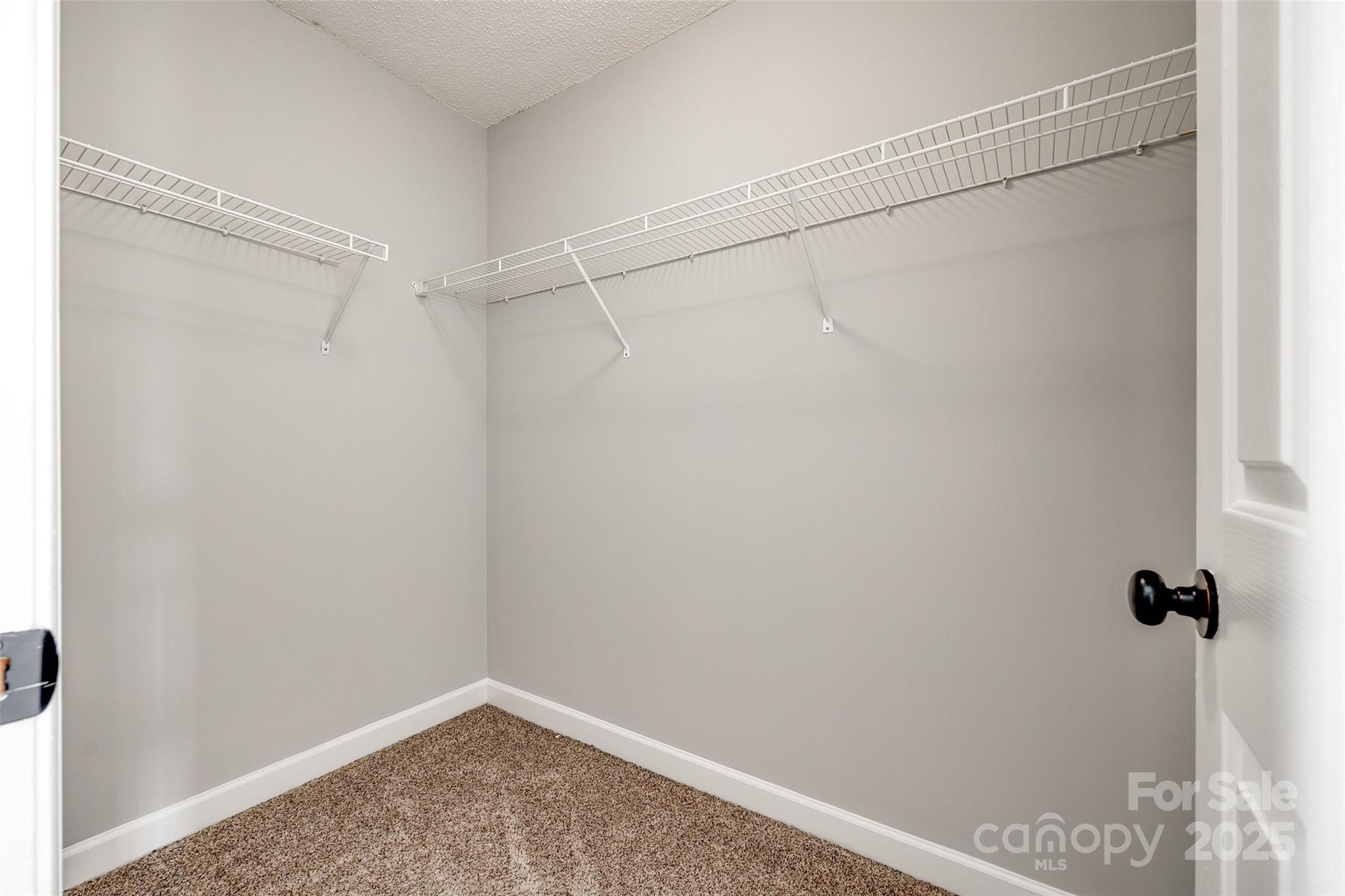 Bristol Park - Residential