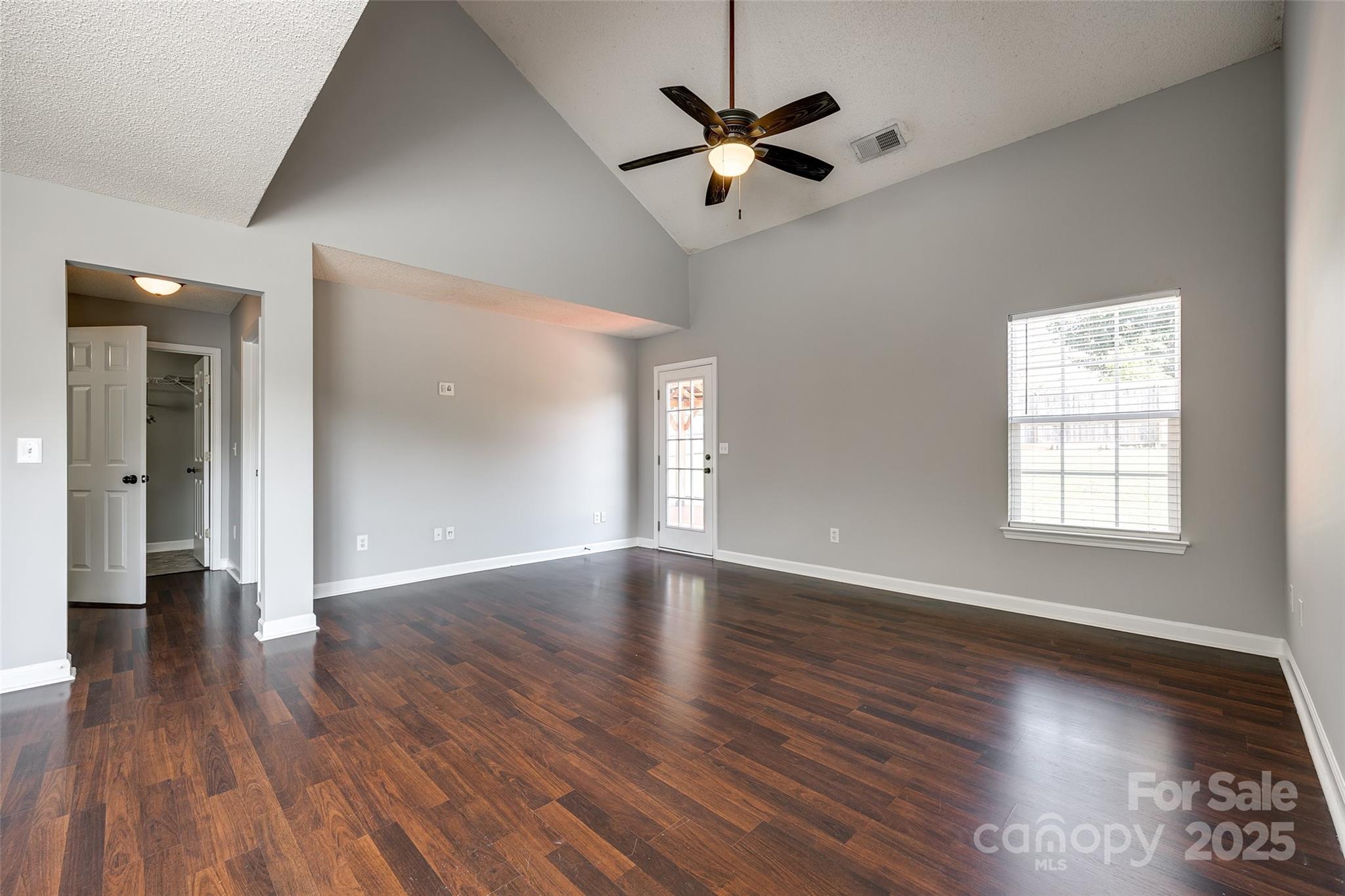 Bristol Park - Residential