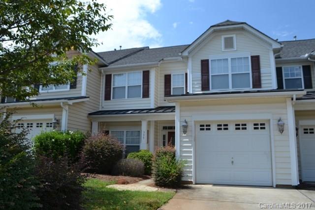 Millwood Plantation - Residential