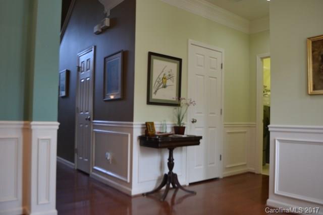 Millwood Plantation - Residential
