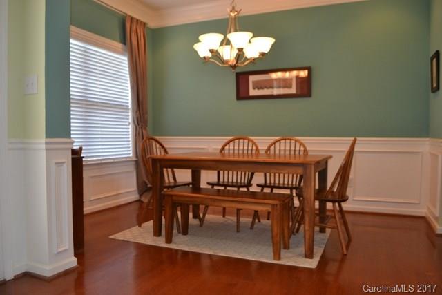 Millwood Plantation - Residential