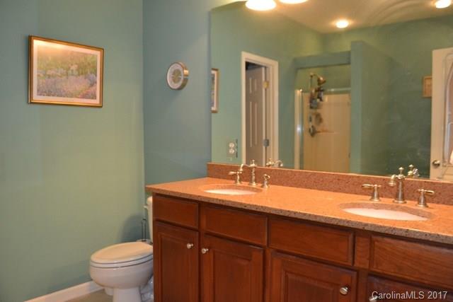 Millwood Plantation - Residential