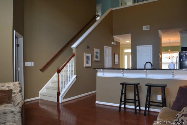 Millwood Plantation - Residential