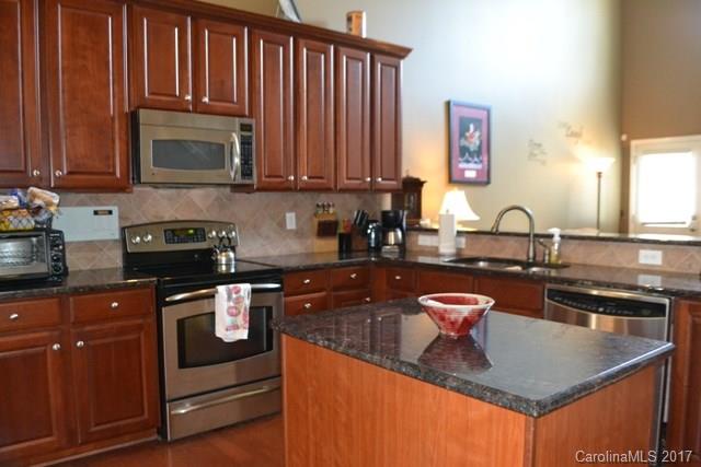 Millwood Plantation - Residential