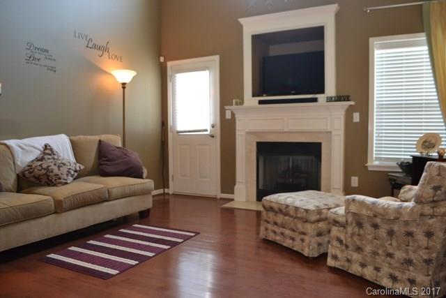 Millwood Plantation - Residential