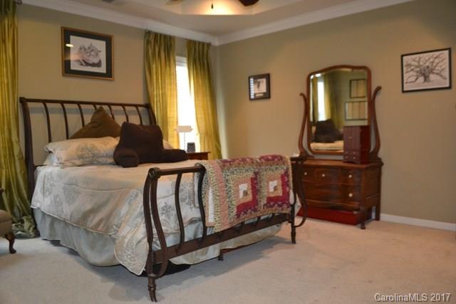 Millwood Plantation - Residential