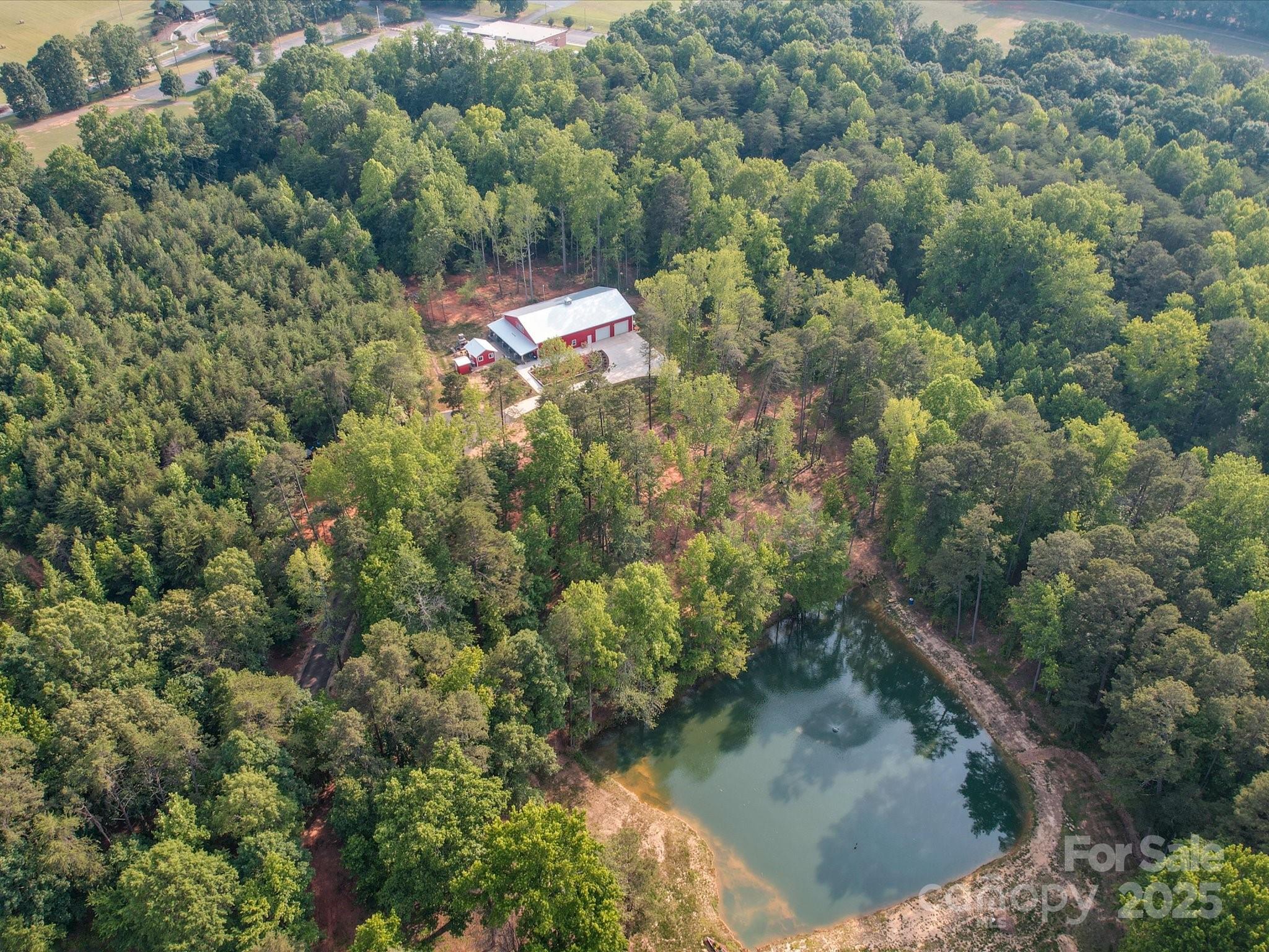 574 Crescent Road