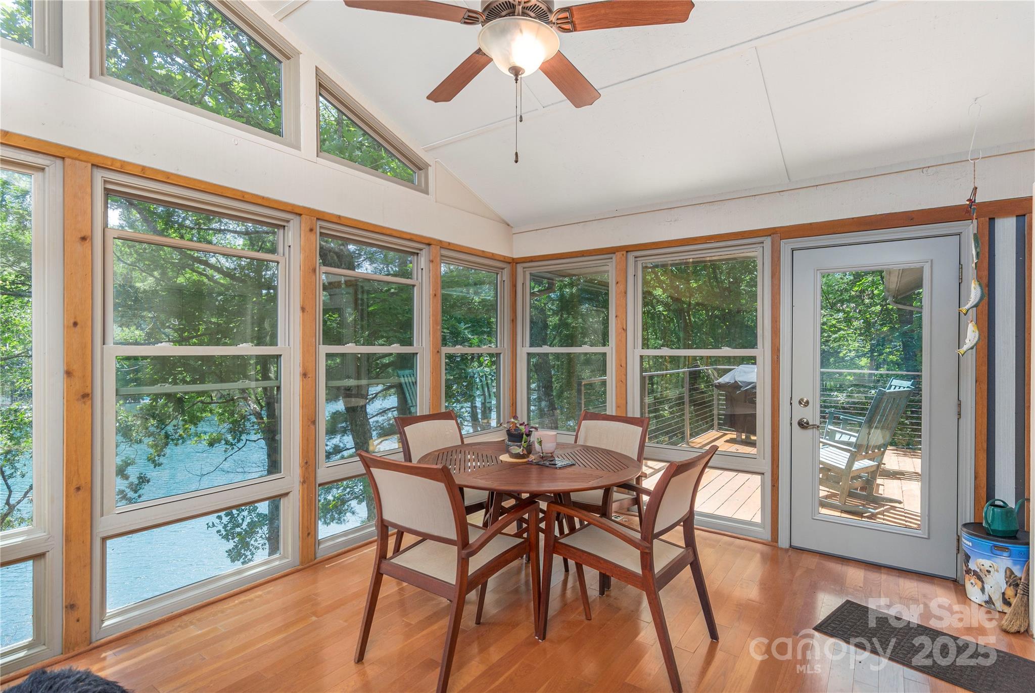 324 Cheulah Road