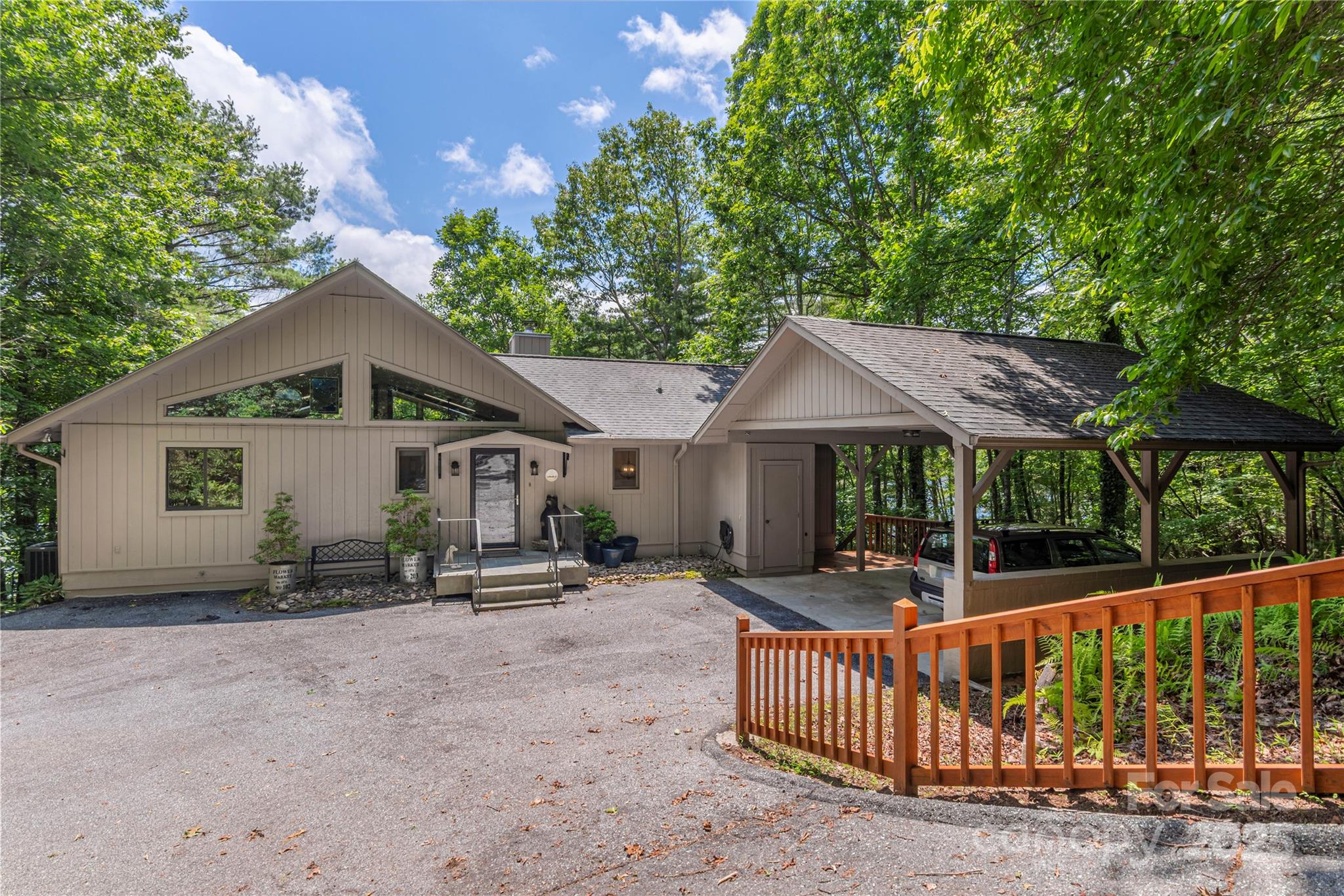 324 Cheulah Road