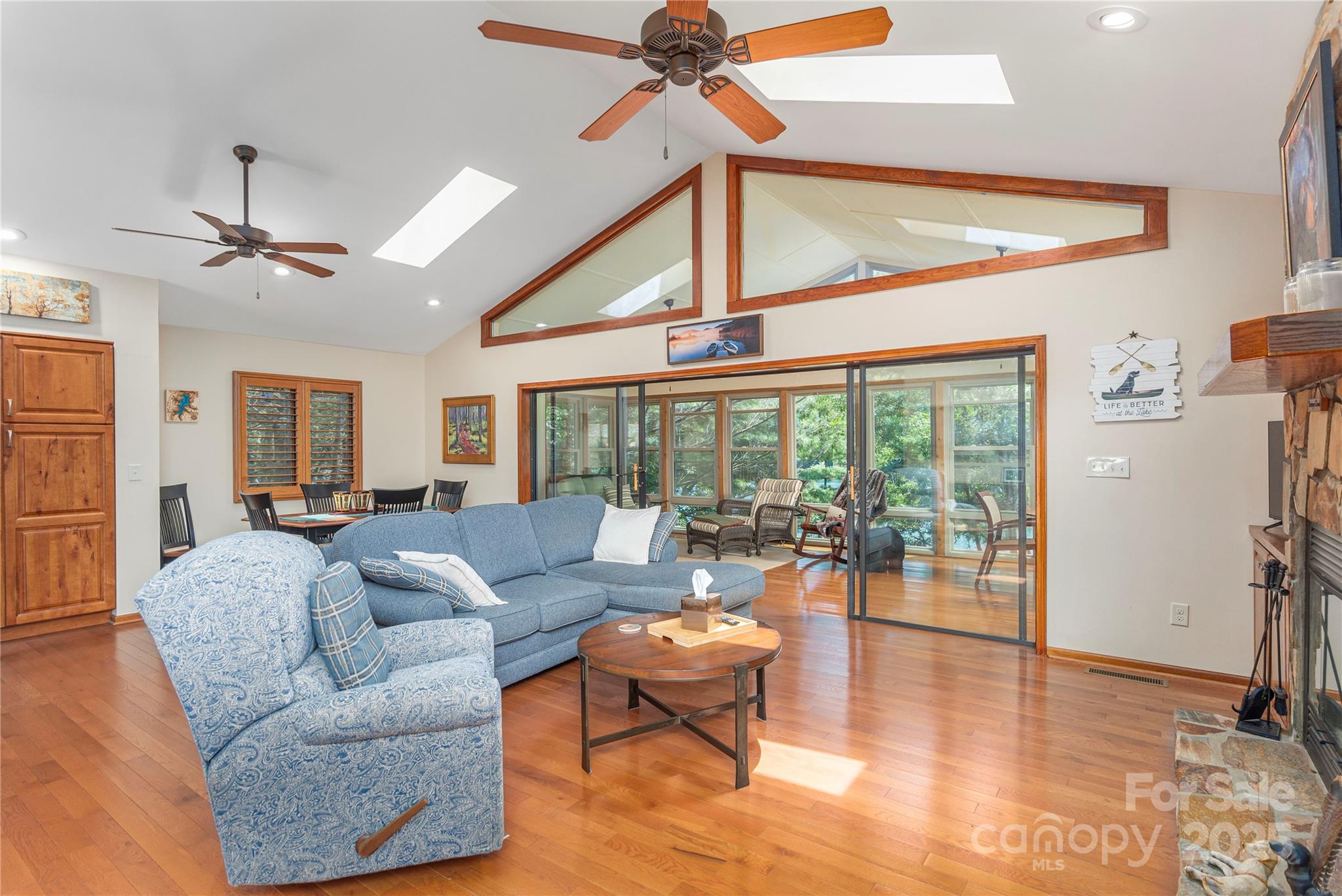 324 Cheulah Road