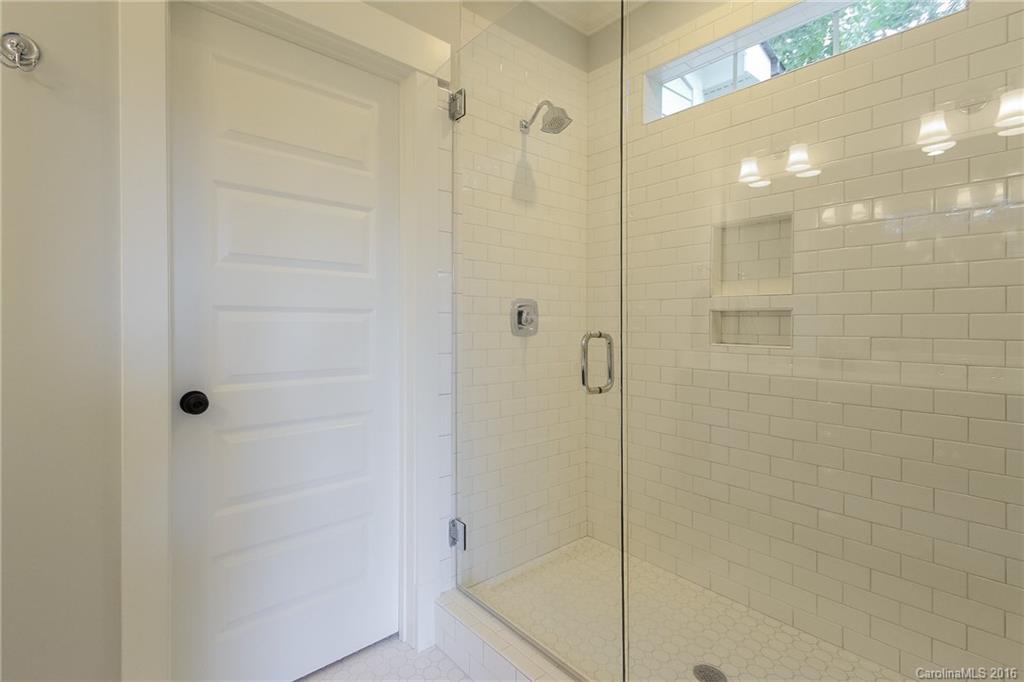 Midwood - Residential