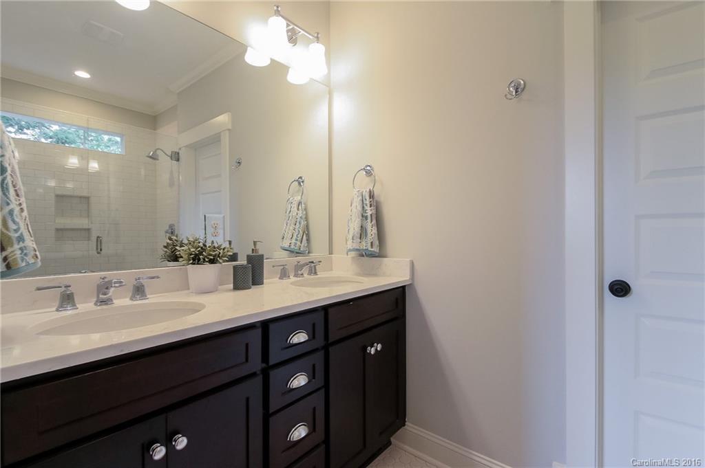 Midwood - Residential
