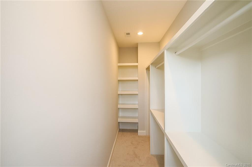Midwood - Residential