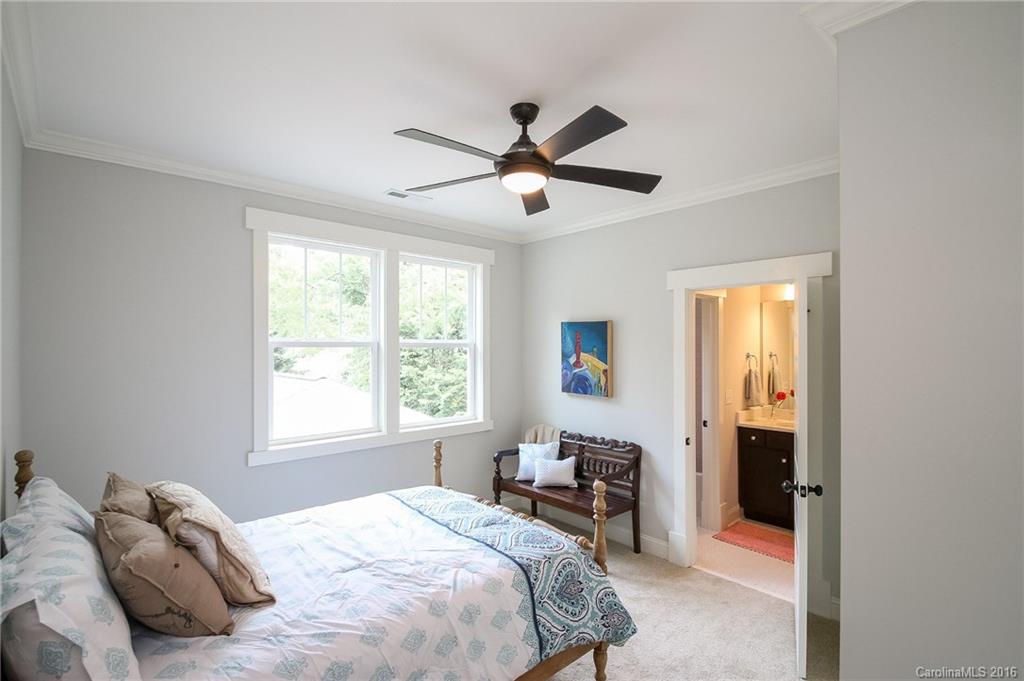 Midwood - Residential