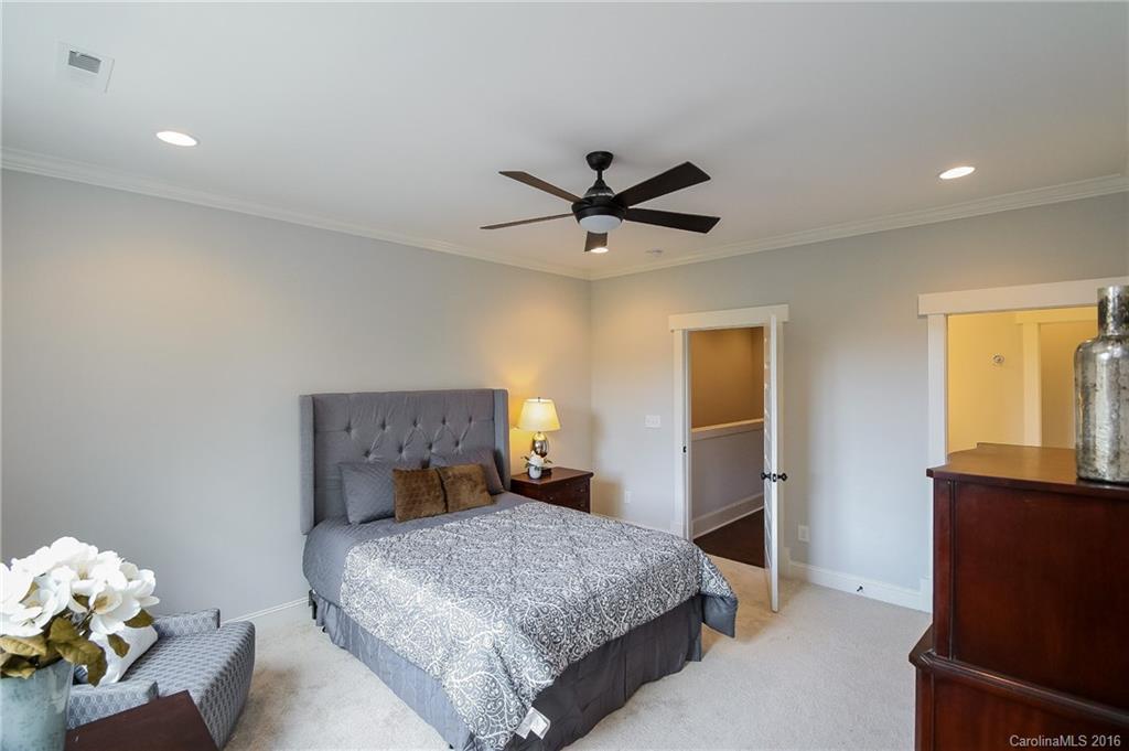 Midwood - Residential