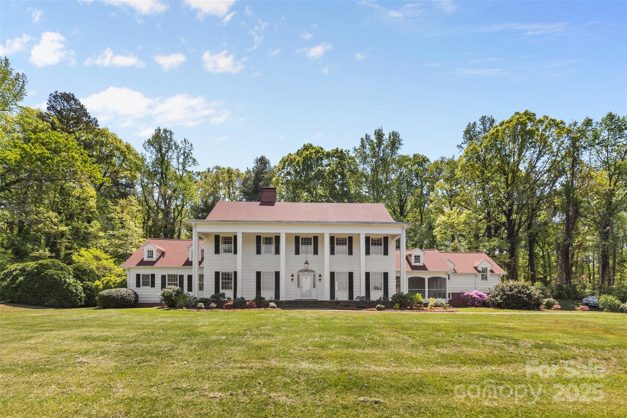 1233 General Hoke Drive