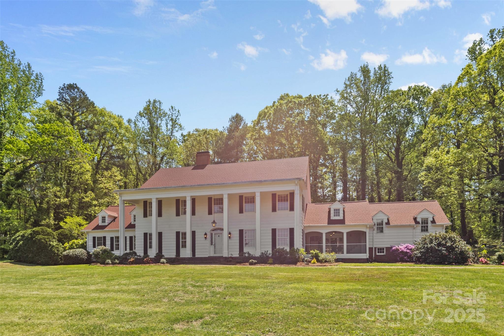 1233 General Hoke Drive
