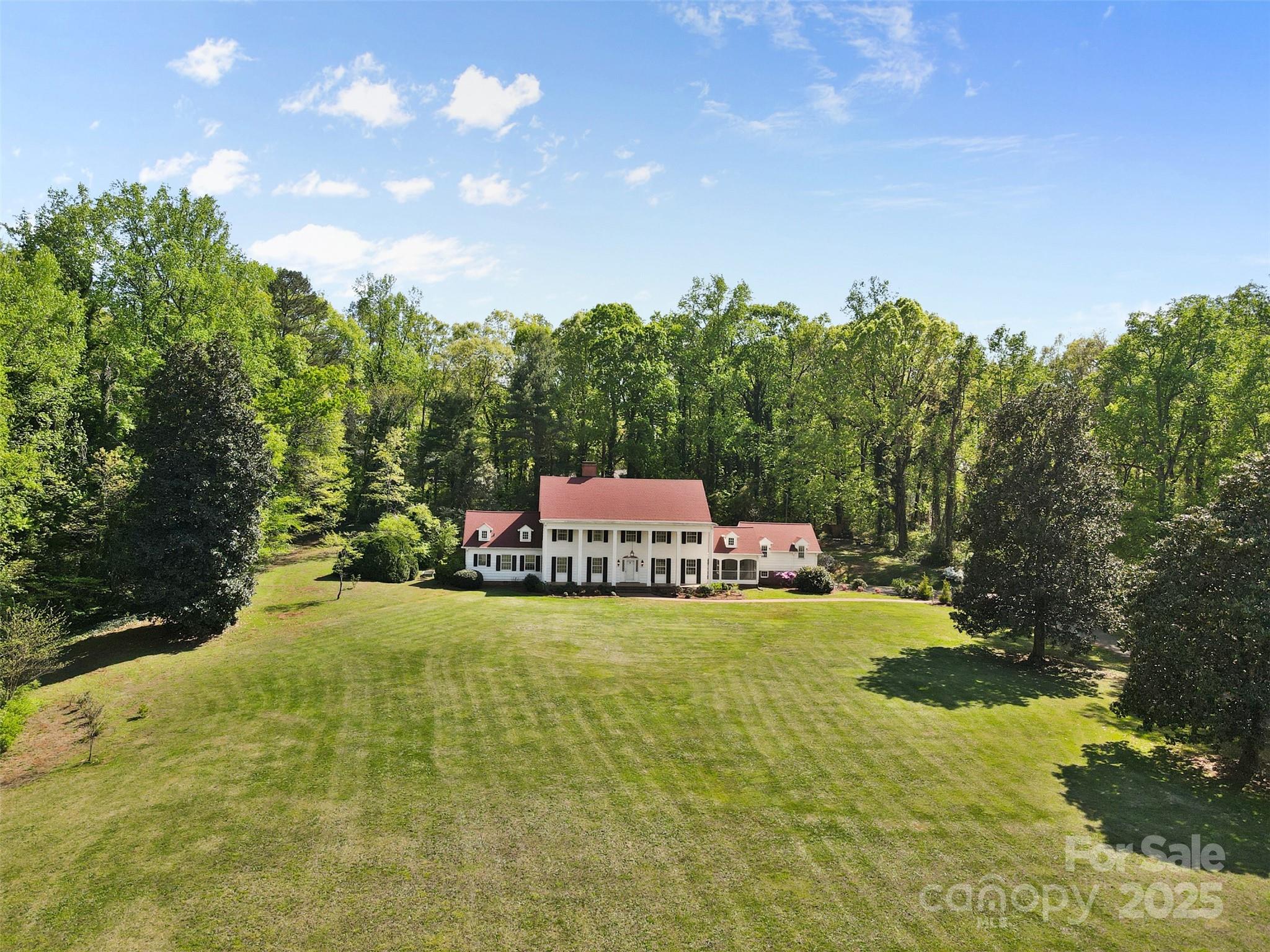 1233 General Hoke Drive