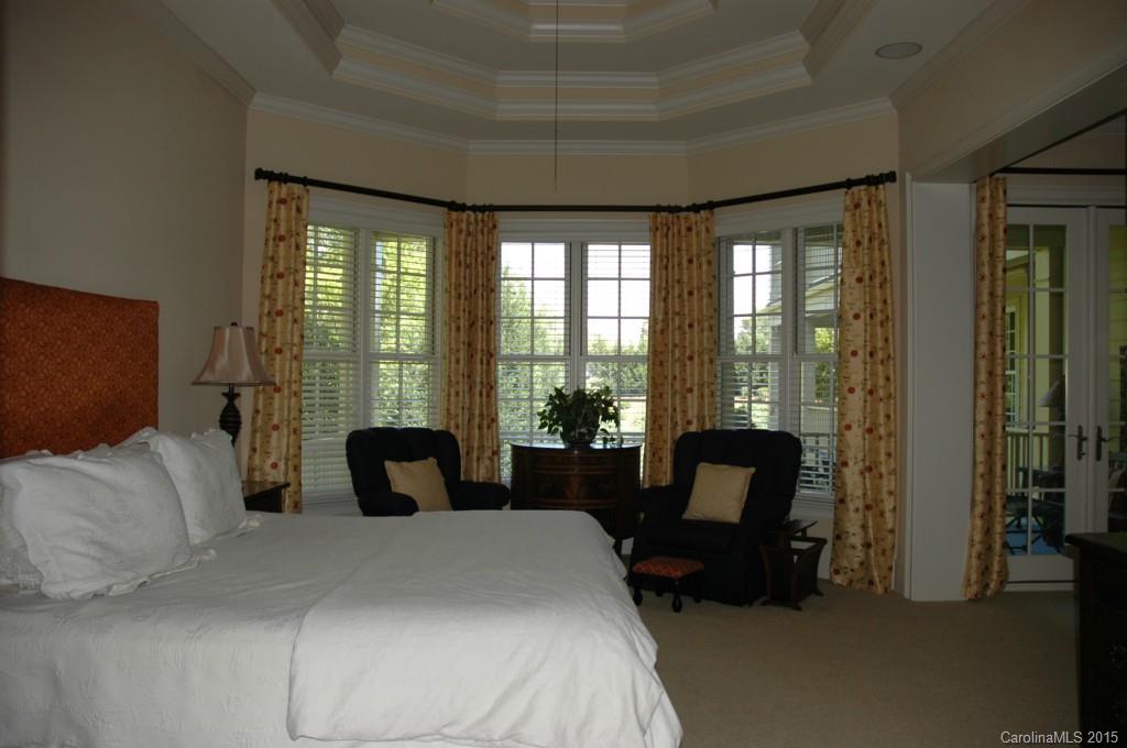 High Grove - Residential Lease