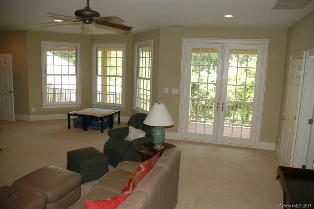 High Grove - Residential Lease