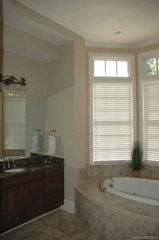 High Grove - Residential Lease