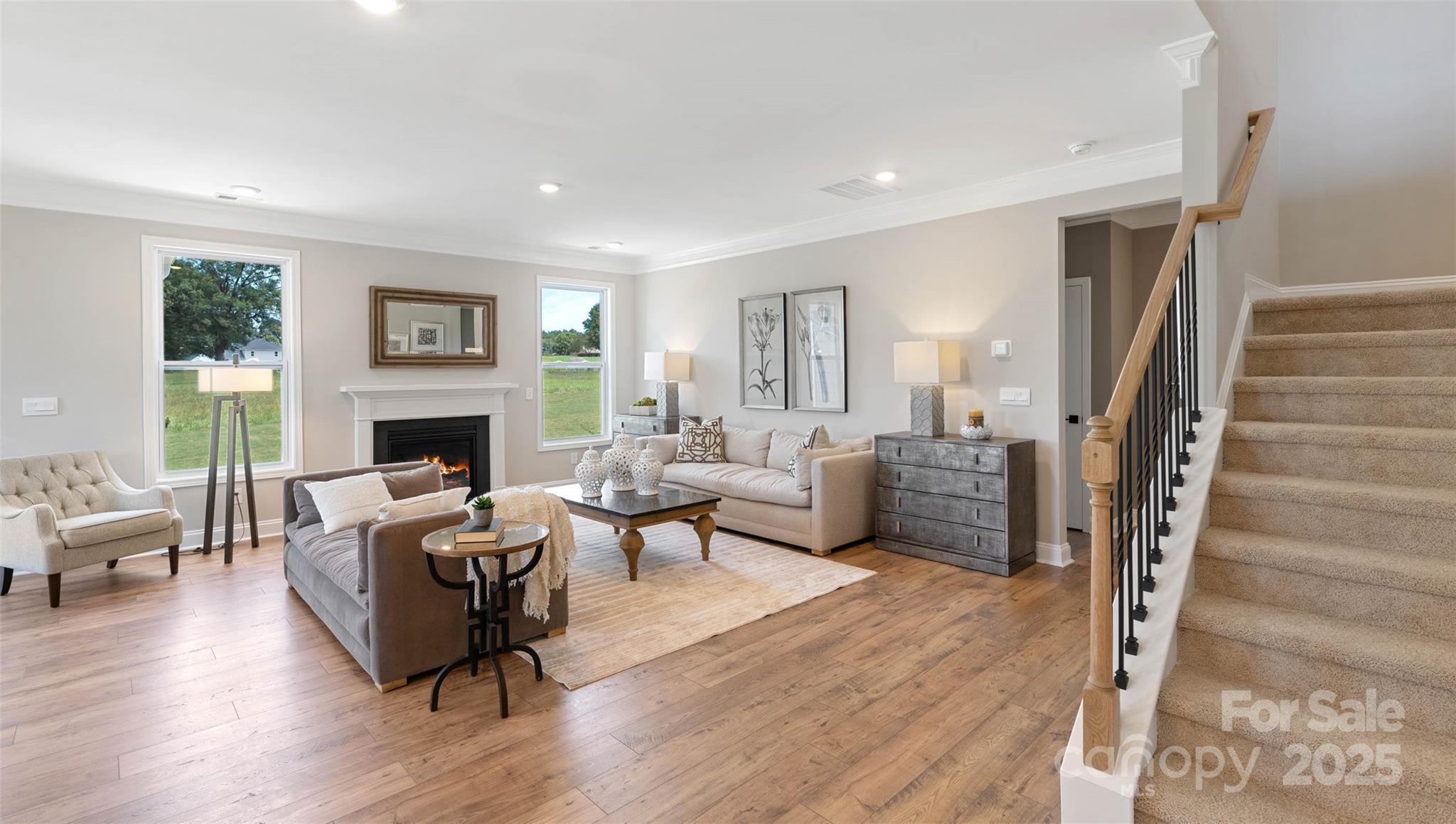 7191 Sylvan Retreat Drive