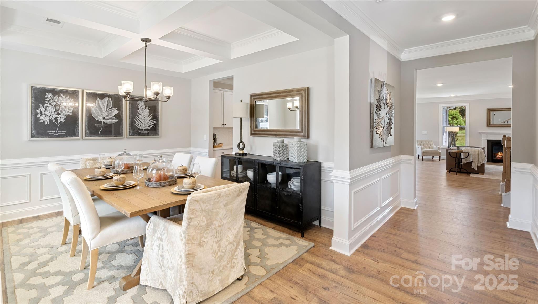 7191 Sylvan Retreat Drive