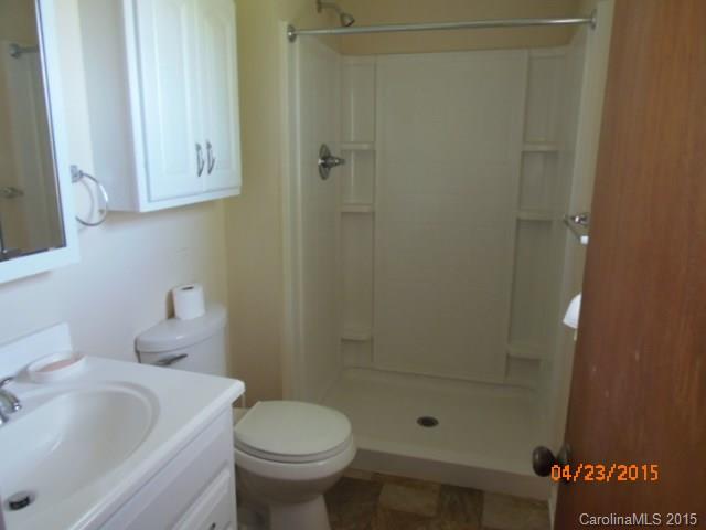 Bunker Hill Park - Residential