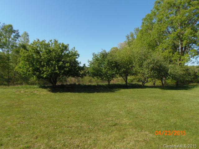 Bunker Hill Park - Residential