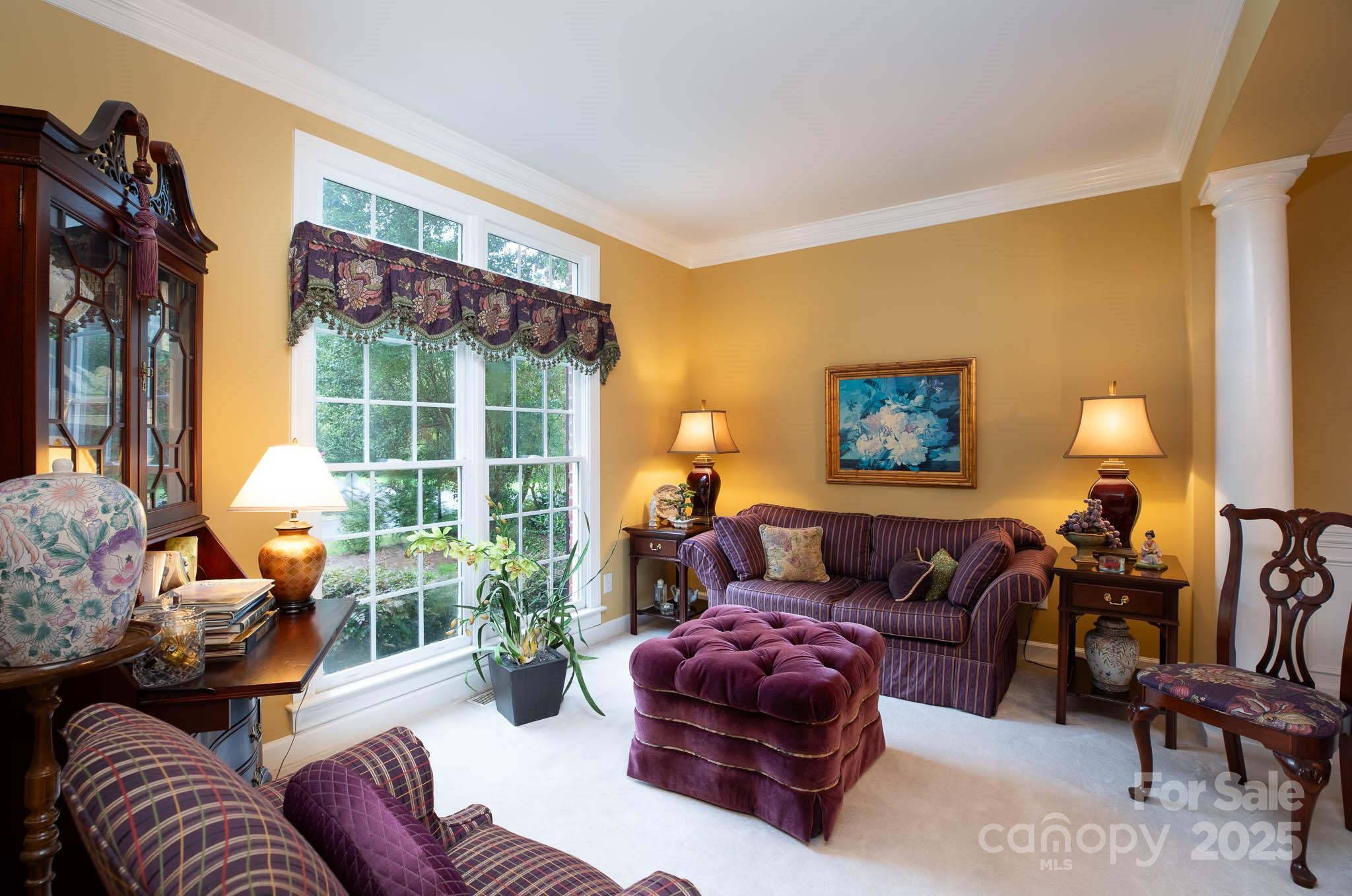 1548 Summit View Drive