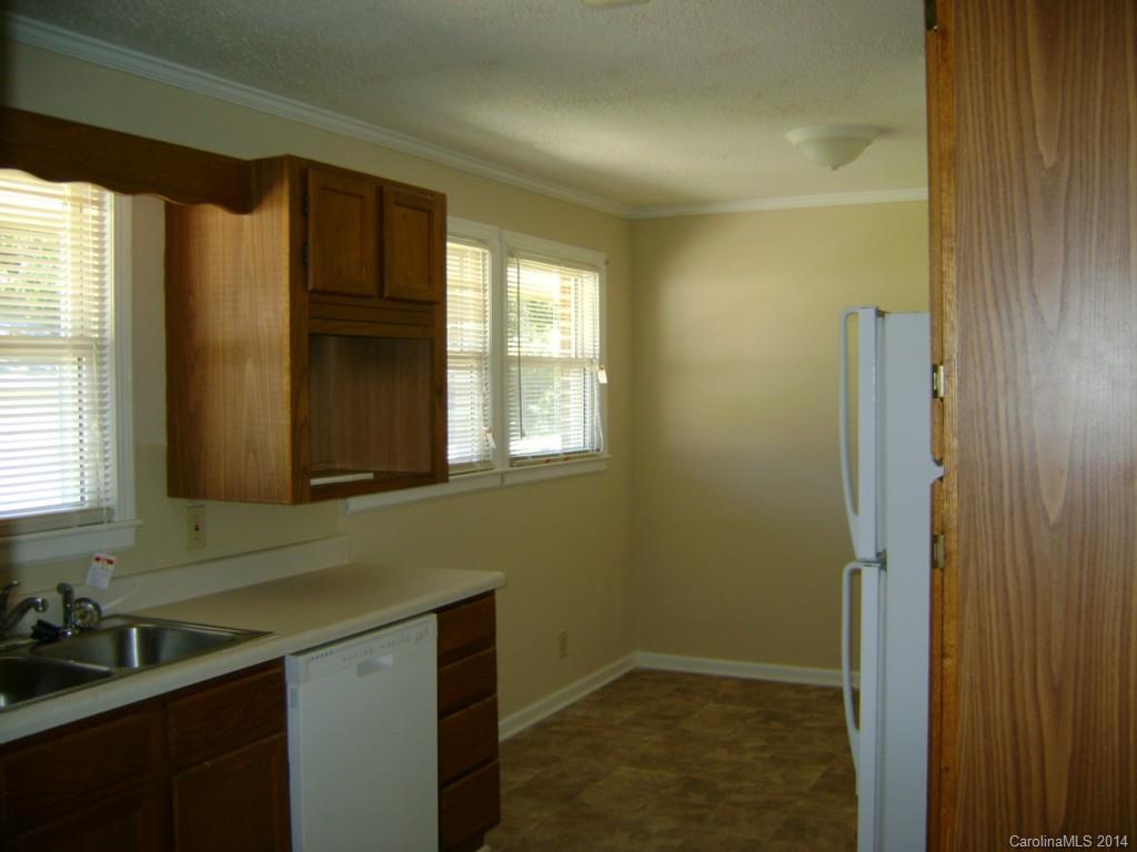 Oakwood Acres - Residential