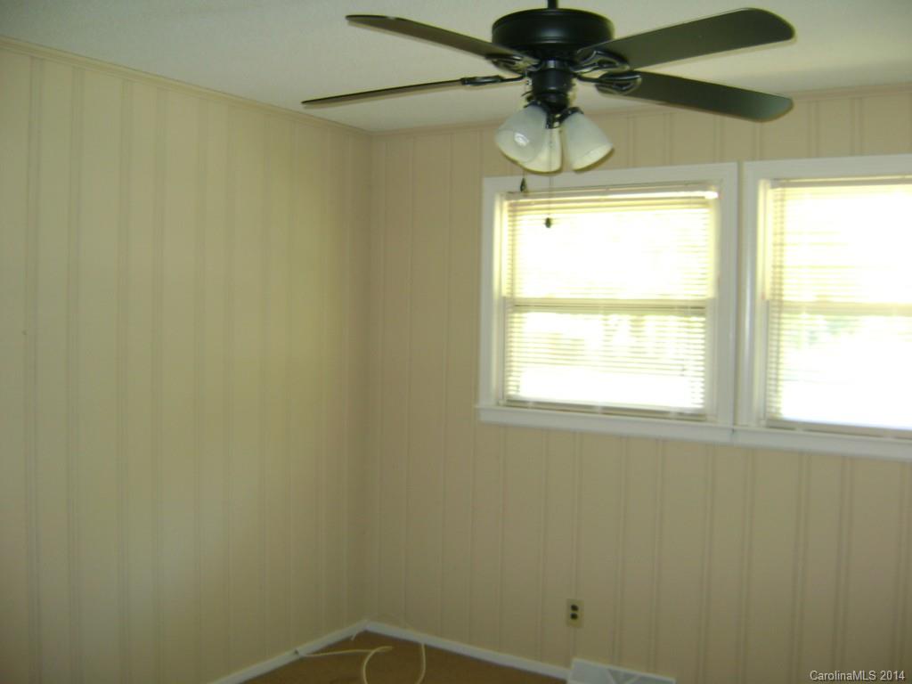 Oakwood Acres - Residential