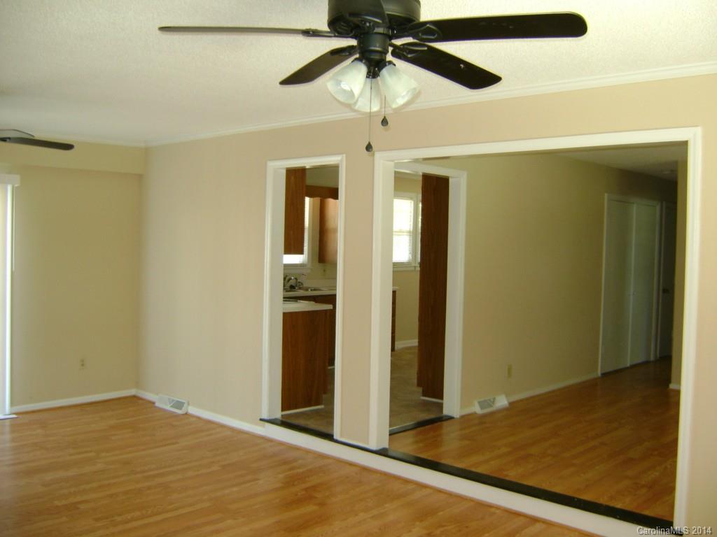 Oakwood Acres - Residential