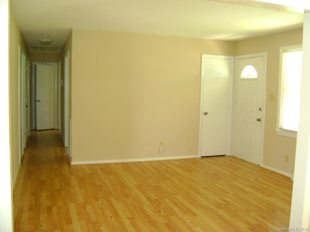 Oakwood Acres - Residential