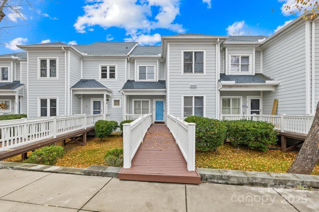 18708 Nautical Drive 3