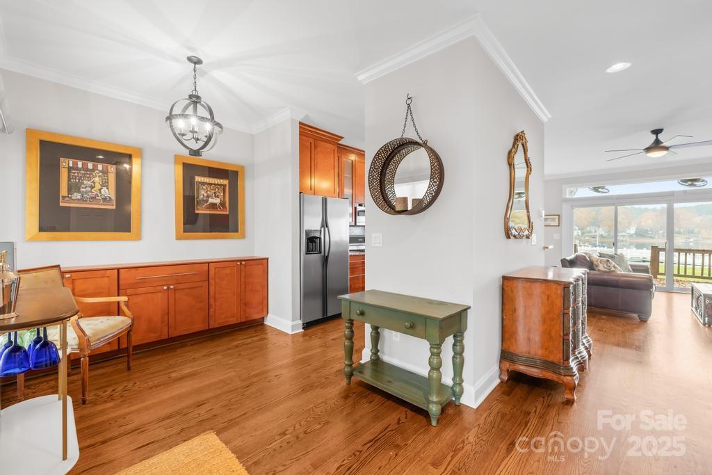 18708 Nautical Drive 3