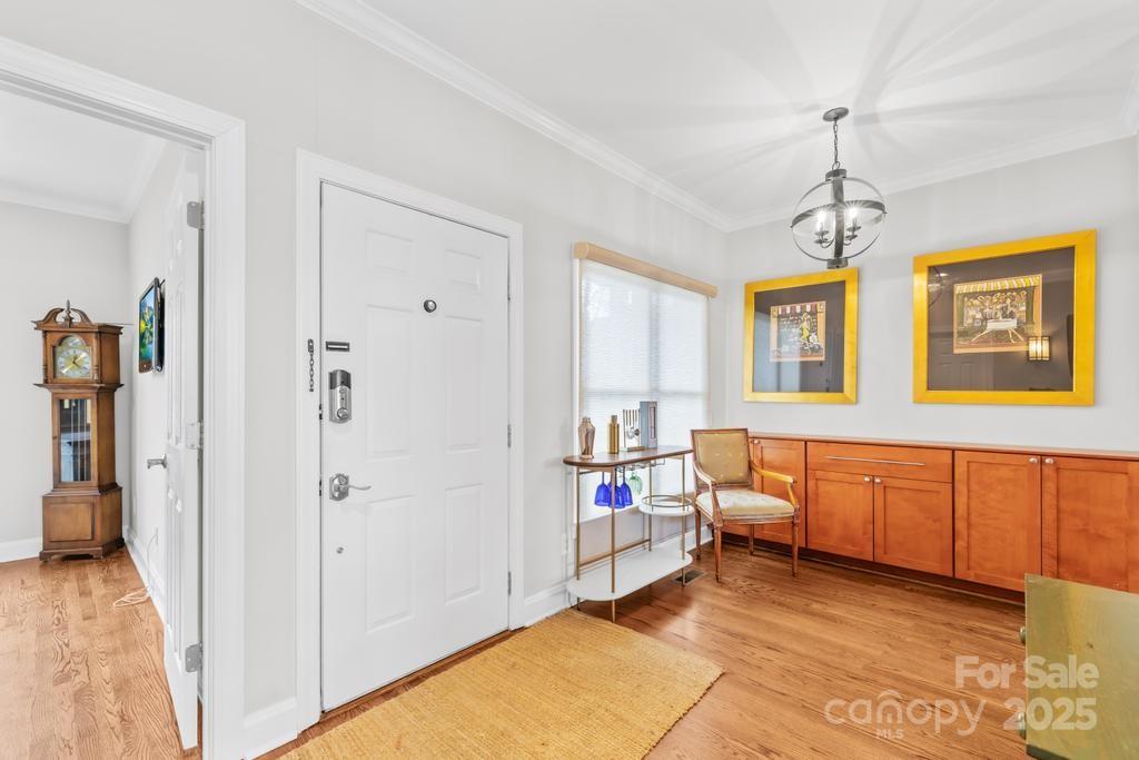 18708 Nautical Drive 3