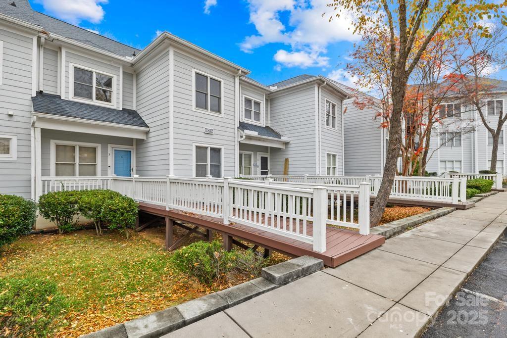 18708 Nautical Drive 3