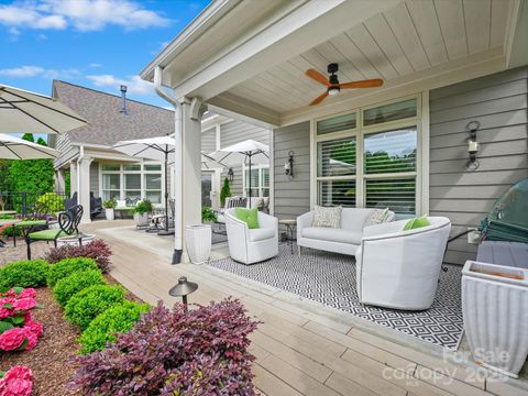1226 Restoration Drive Waxhaw NC 28173