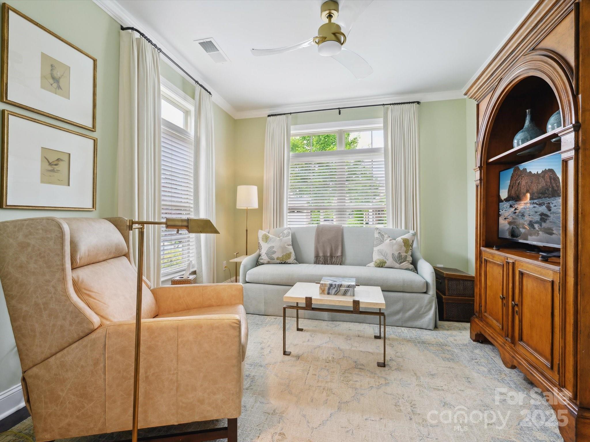 1226 Restoration Drive