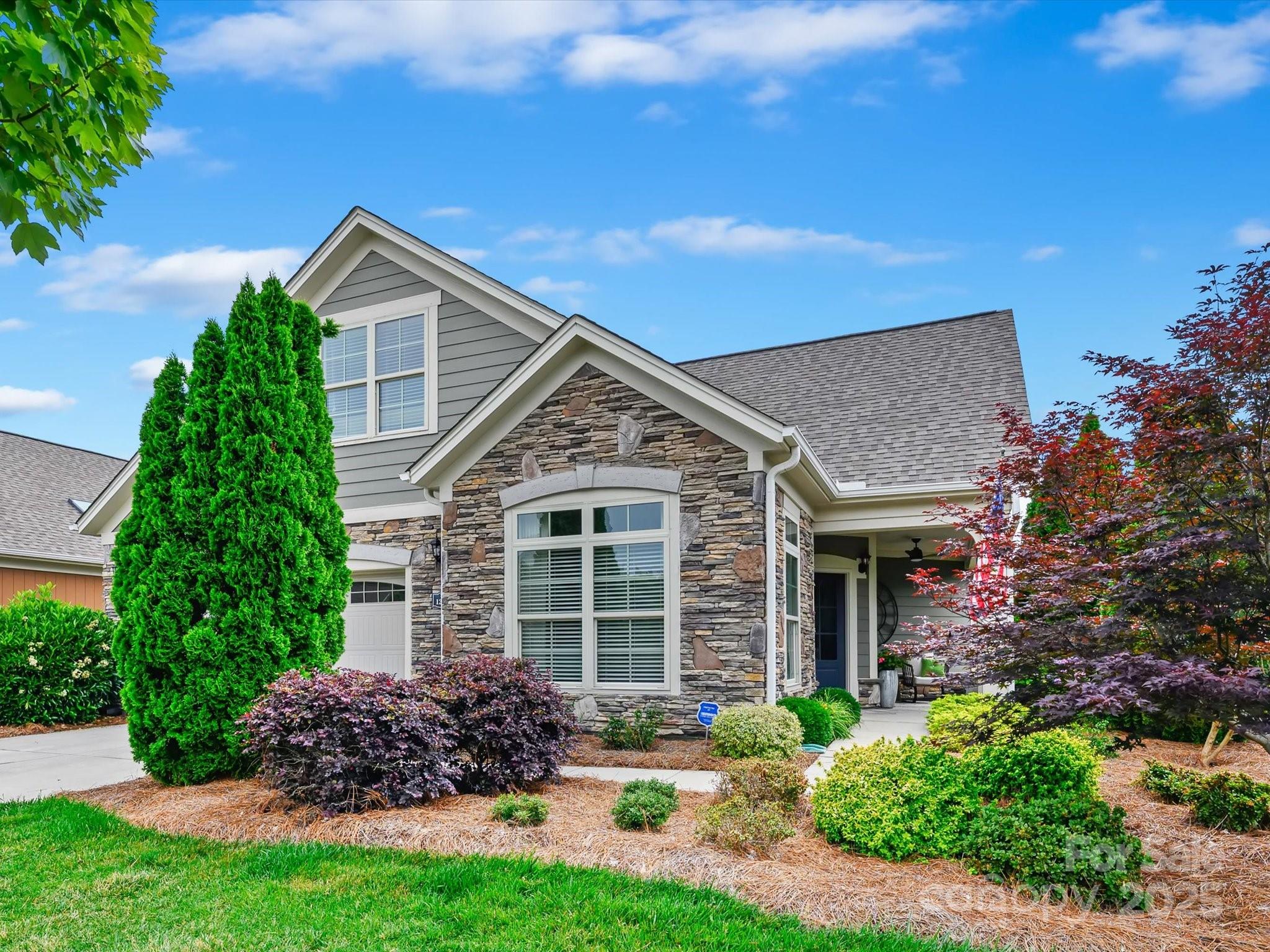 1226 Restoration Drive